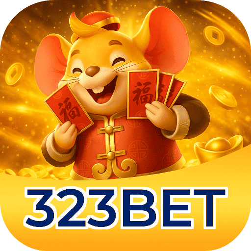 323BET: Seu Cassino Confiável e Seguro
